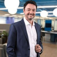 Foto de perfil de ESTANISLAU BASSOLS